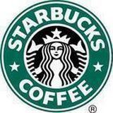 �ǰͿ�starbucks�б�����ȯ