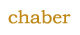 chaber/ �ɲ�