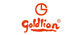 Goldlion/������