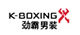 K-boxing/����