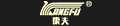 kangfu