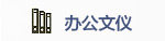 �칫����