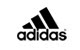 addidas